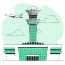 Airport Transfer