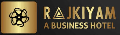 Rajkiyam - A Business Hotel